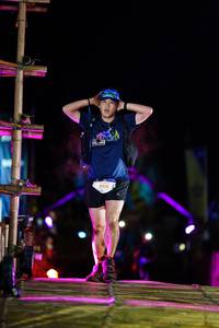 BIB: 6115
                            <button type="button" onclick="openModal(19037156)" class="btn btn-primary btn-sm float-right btn-popup" data-toggle="modal" data-target=".modal-high-quality">
                        <i class="fas fa-shopping-cart"></i> Add to Cart
                    </button>
                                            <button type="button" onclick="isThisMe(19037156, true)" class="btn btn-success btn-sm float-right btn-popup btn-isme hidden" data-toggle="tooltip" data-placement="bottom" title="นี่คือรูปของคุณใช่ไหม คลิกที่นี่เพื่อเอาเข้าอัลบั้ม">
                        <i class="fas fa-plus"></i> Add to album
                    </button>
                    <button type="button" onclick="isThisMe(19037156, false)" class="btn btn-warning btn-sm float-right btn-popup btn-isnotme hidden">
                        <i class="fas fa-ban"></i> Remove from album
                    </button>